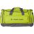 Sport-/Reisetasche aus Polyester Lorenzo (Bild 3)