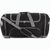 Sport-/Reisetasche aus Polyester Lorenzo (Bild 4)