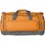 Sport-/Reisetasche aus Polyester Lorenzo (Bild 1)