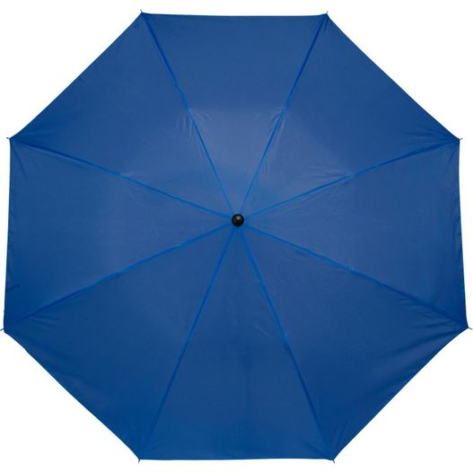 Taschenschirm aus Polyester Mimi (Bild 1)