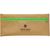 Stifte-Etui aus Non-Woven Bilal (Bild 4)