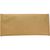 Stifte-Etui aus Non-Woven Bilal (Bild 1)