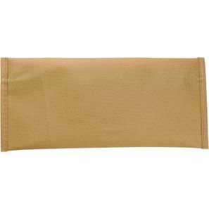 Stifte-Etui aus Non-Woven Bilal
