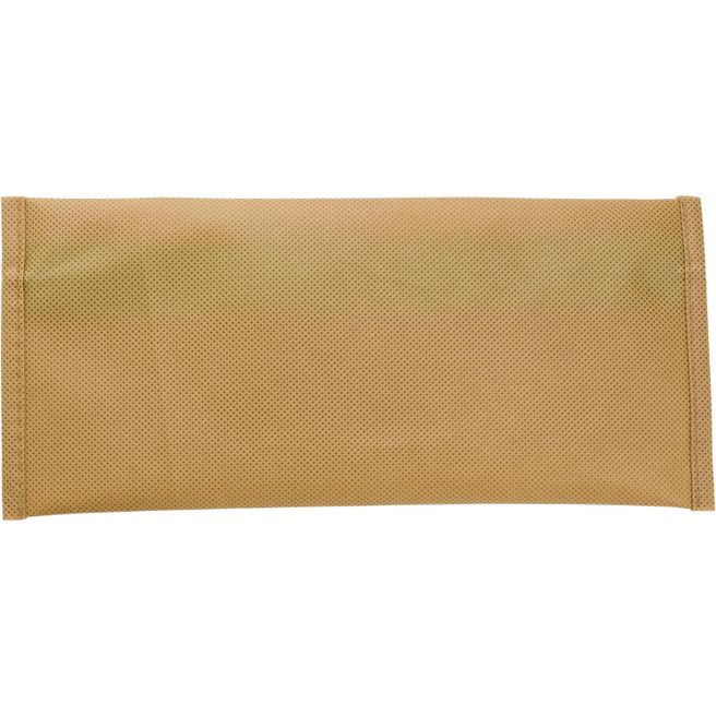 Stifte-Etui aus Non-Woven Bilal