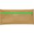 Stifte-Etui aus Non-Woven Bilal (Bild 2)
