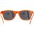 Fan Sonnenbrille aus Plexiglas Lexi (Bild 3)