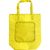 Kühltasche aus Polyester (210T) Hal