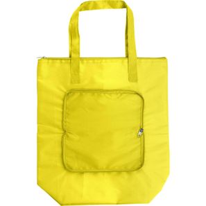 Kühltasche aus Polyester (210T) Hal