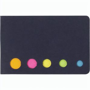 Haftnotizen aus Karton Dwayne