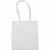 Einkaufstasche aus Non-Woven Talisa