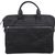 Laptoptasche Lillian aus Tomatenleder (Bild 2)