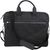 Laptoptasche Lillian aus Tomatenleder (Bild 3)