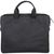 Laptoptasche Lillian aus Tomatenleder (Bild 4)