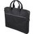 Laptoptasche Lillian aus Tomatenleder (Bild 1)