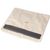 Laptoptasche aus Baumwolle (220 gr/m²) Dirk (Bild 2)