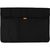 Laptoptasche aus Baumwolle (220 gr/m²) Dirk