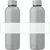 Flasche aus recyceltem Edelstahl (500 ml) Isaiah (Bild 3)