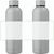 Flasche aus recyceltem Edelstahl (500 ml) Isaiah (Bild 4)