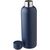 Flasche aus recyceltem Edelstahl (500 ml) Isaiah (Bild 3)
