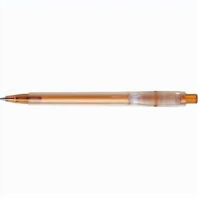 Stilolinea Kugelschreiber 'Ice Baron'