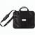 Produktabbildung Leder-Laptoptasche Michael Leder-Laptoptasche Michael (Bild 4)