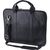 Produktabbildung Leder-Laptoptasche Michael Leder-Laptoptasche Michael (Bild 1)