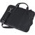 Leder-Laptoptasche Michael (Bild 2)