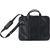 Produktabbildung Leder-Laptoptasche Michael Leder-Laptoptasche Michael (Bild 3)