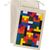 Produktabbildung Holzpuzzle-Spiel Skyla Holzpuzzle-Spiel Skyla (Bild 3)