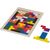 Holzpuzzle-Spiel Skyla (Bild 1)