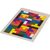 Produktabbildung Holzpuzzle-Spiel Skyla Holzpuzzle-Spiel Skyla (Bild 4)