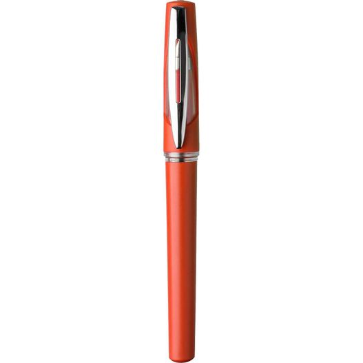 ABS-Tintenstift Karin (Bild 1)