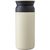 Doppelwandiger Trinkbecher aus Edelstahl (350 ml) Gwen (Bild 2)