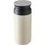 Doppelwandiger Trinkbecher aus Edelstahl (350 ml) Gwen