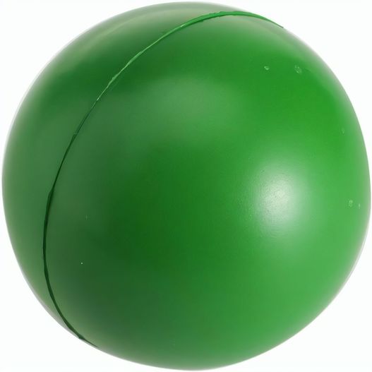 Anti-Stress-Ball Otto (Bild 1)