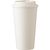 PP to go Becher (475 ml) Mackenzie
