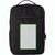 rPET (300D) Laptop-Rucksack Jesse (Bild 4)