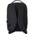 rPET (300D) Laptop-Rucksack Jesse (Bild 2)