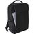 rPET (300D) Laptop-Rucksack Jesse (Bild 3)