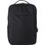 rPET (300D) Laptop-Rucksack Jesse (Bild 1)