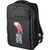 rPET (300D) Laptop-Rucksack Jesse (Bild 3)
