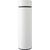 Doppelwandige Edelstahlflasche 425 ml Mary (Bild 2)