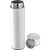 Doppelwandige Edelstahlflasche 425 ml Mary (Bild 3)