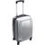 Trolley aus ABS-Kunststoff Verona (Bild 1)