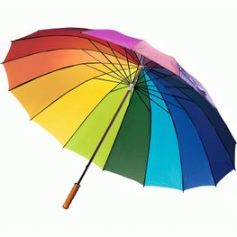 Produktabbildung Portierschirm aus Nylon Haya Portierschirm aus Nylon Haya