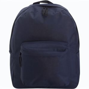 Rucksack aus Polyester Livia