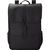 rPET Polyester (300D) Rucksack mit Lasche Lyric