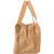 Lunch-Kühltasche aus Kraftpapier Callen (Bild 2)