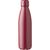Edelstahlflasche (700 ml) Makayla