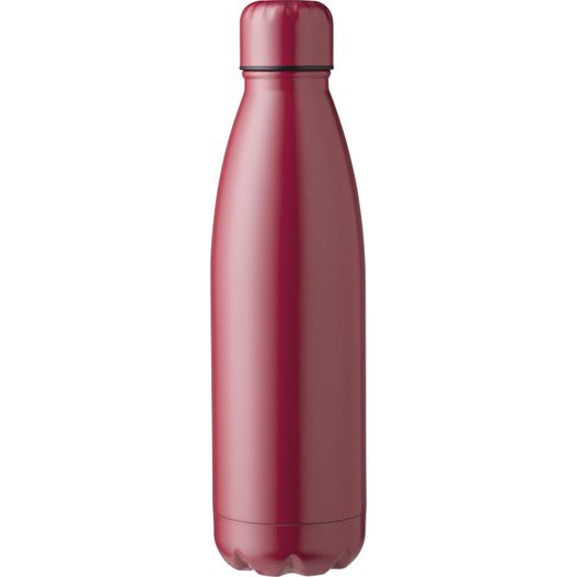 Edelstahlflasche (700 ml) Makayla (Bild 1)